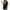 Black, variant on asdoklhq 2025 Summer Fall Womens Tops Clearance under $5 Women's Summer Casual Tank Tops Loose Fit Pleated Square Neck Sleeveless Shirts Tops Black S