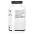 thumbnail image 2 of Primal L-Citrulline Capsules (180 Capsules / 1,500 mg Per Serving) | Premium L-Citrulline Supplement, 2 of 4