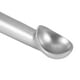 thumbnail image 4 of Cuchara Para Helado, 3 Tipos De Cuchara Para Helado Antiadherente, Cuchara Portátil Para Helado De Metal, Cuchara Para Helado Antifeeze Para Cucharas Congeladas, 4 of 7