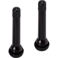 thumbnail image 1 of 04230-M Tr423 Tire Valve, 1 of 1