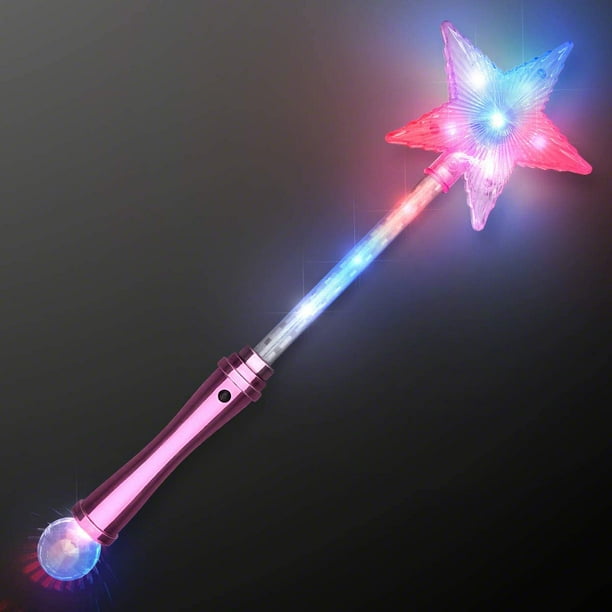 Kids cheap magic wand