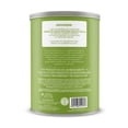 thumbnail image 3 of Proteína vegana HABITS Matcha Vanilla 488g, 3 of 5