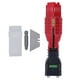 thumbnail image 1 of Llave de fregadero 18 en 1 con botones magnéticos, llave de fontanería portátil plegable, instalador de fregadero, 1 of 14