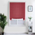 thumbnail image 4 of CUITING Window Shades  Temporary Blinds  Windows Room Darkening Blinds  Window Shade Cover | Door  Window  Kitchen  Living Room  Bedroom  Home Office  Room Decor, 4 of 7
