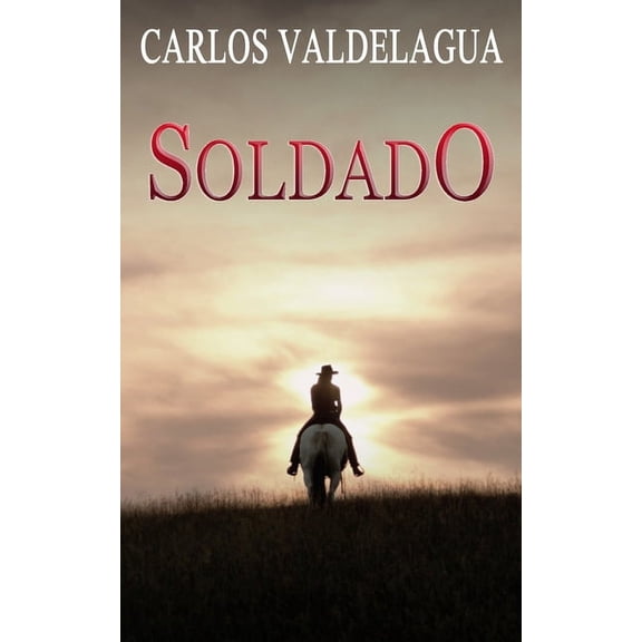 Soldado
