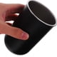 thumbnail image 4 of 2 vasos irrompibles para cepillos de dientes, enjuague bucal y soporte para cepillos de dientes., 4 of 5