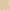 Ivory/Beige, variant on SAFAVIEH Natural Fiber Laidley Solid Sisal Area Rug, Ivory/Beige, 4' x 6'