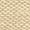 Ivory/Beige, variant on SAFAVIEH Natural Fiber Laidley Solid Sisal Area Rug, Ivory/Beige, 4' x 6'