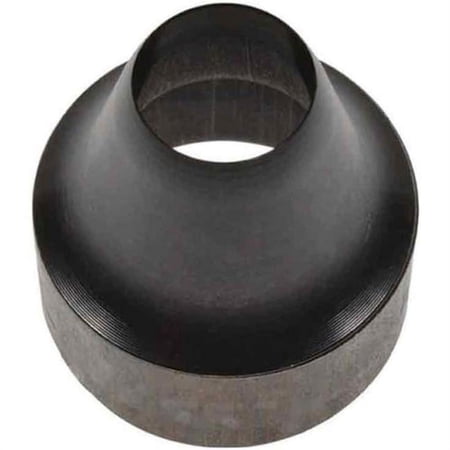 UPC: 0045256505121 | Mayhew Tools 479-50512 1 in. Hollow Punch