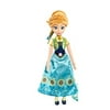 Disney Frozen Anna Bean Plush