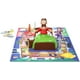 thumbnail image 2 of Juego de mesa Goliath Don't Wake Daddy Surprise Action Kids 4+, 2 of 8