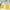 Yellow, variant on feimajia Bath Rugs for Bathroom Floor 3 Piece Set Clearance Solid Color Bathroom Sets Toilet Mats Universal Soft Comfortable Water Absorption Non-Slip Thick Machine Washable Easier To Dry Dark