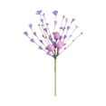 thumbnail image 2 of Ovzne Easter Berry Sprigs Home Decor Holiday Decor Spring Flower Berry Arrangements On Clearance, 2 of 6