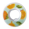 thumbnail image 2 of Pod de Saveur pour Bouteille, Pod de Saveur Parfumé Doux pour Gym Entraînement Physique Type 1,Type 2,Type 3,Type 4,Type 5,Type 6,Type 7, 2 of 8