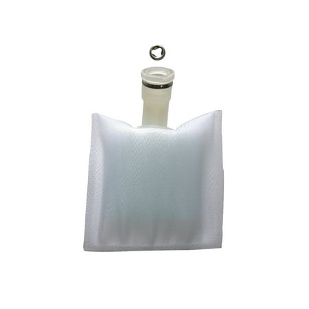 For Subaru Forester Impreza Legacy 1999 New Fuel Pump Strainer - BuyAutoParts