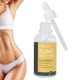thumbnail image 5 of Razor Bump Solution, Suero Encarnado Para Prevenir El Vello Después Del Afeitado, Seguro, No Estimulante Para Viajes En Casa Para Hombres Para Fiestas De Citas ANGGREK Razor Burns Serum, 5 of 8