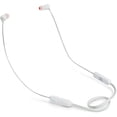 thumbnail image 1 of JBL TUNE 110BT - Auriculares internos con micro - en oreja JBL  MM103JBL14, 1 of 3