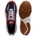 thumbnail image 5 of Tenis Puma Hypnotic LS para Hombre 395295-05 multicolor 27, 5 of 5