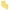 Yellow, variant on Kiijoy Toddler Girls Outfits Sleeveless Solid Vest Top and Shorts Set Summer Clothing Set