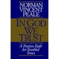 thumbnail image 1 of Pre-Owned In God We Trust (Paperback) 0785287728 9780785287728, 1 of 1