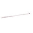 thumbnail image 1 of manitowoc ice 000008110, damper assembly 48in, 1 of 3