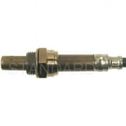 Standard Motors SG1849 Oxygen Sensor