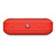 thumbnail image 3 of Bocina Apple Beats Pill Roja ML4Q2LL/A, 3 of 4