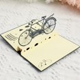 thumbnail image 3 of (Bicicleta), 3 of 5