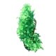 thumbnail image 5 of Decoración De Plantas De Pecera, Planta De Acuario Artificial De Base Estable, Hermosa Simulación Para Oficina, 5 of 7