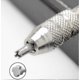 thumbnail image 2 of 4 and 5 Spokes Star Head Tip Screwdriver Tool for Richard Mille Watch Strap Band, 2 of 5