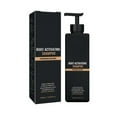 thumbnail image 1 of 1/3/5x Spartan Shampoo, Spartan Root Activator Shampoo, Mane Root Activator Shampoo, 1 of 5