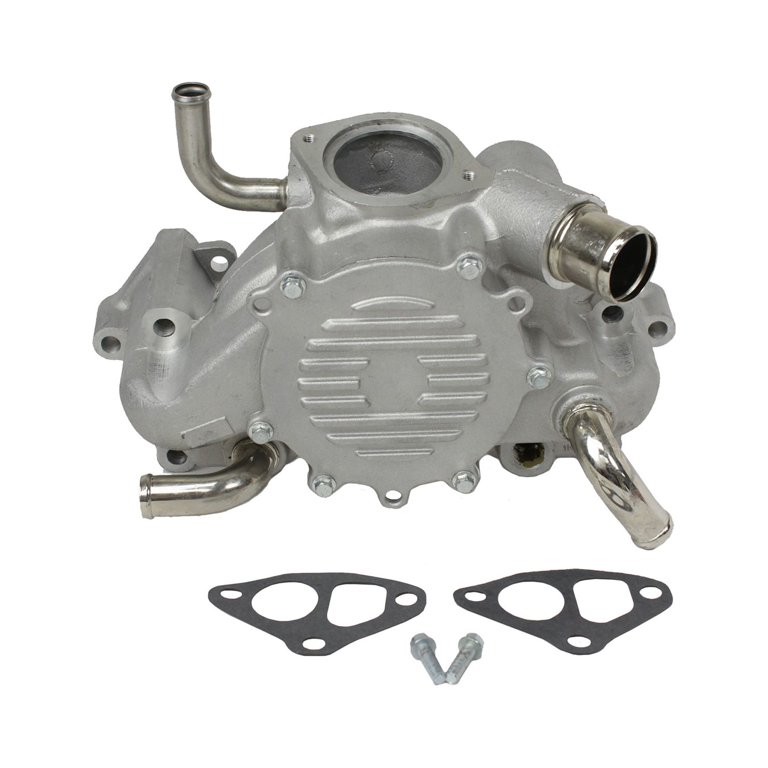 Water Pump For 93-97 Chevrolet Camaro Pontiac Firebird 5.7L OHV Water Pump For 93-97 Chevrolet Camaro Pontiac Firebird 5.7L OHV
