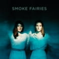 thumbnail image 1 of Fées Fumées Fées Fumées Vinyle, 1 of 1