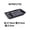 WTP07, variant on Pretty Melamine Sauce Dishes Seasoning Plates Sushi Soy Vinegar Chili Muti-grid Mini Bowl Japanese Kitchen Hotel Sauce Dispenser