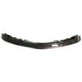 thumbnail image 5 of Bumper ReinForcement For 94-97 GMC Sonoma Jimmy Hombre Bravada Front Impact Bar, 5 of 5