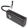 thumbnail image 2 of Gonfleur de Pneus Électrique Compresseur d'Air Portable pour Pneus Auto, 2 of 9