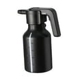 thumbnail image 3 of Botella de pulverización eléctrica de riego automático de lata, 2L, Hand Electric Sprayer Plant Mister para jardín doméstico, 3 of 9