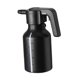 thumbnail image 3 of Planta de botella de spray eléctrica señor 2l rociador eléctrico multifuncional lata automática de riego para jardín, limpieza del hogar, 3 of 9