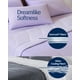 thumbnail image 4 of REST Evercool - Edredón refrescante para cama individual/individual XL para personas que duermen calientes, ropa de cama de verano para mantenerse fresco para sudores nocturnos, manta ligera y transpi, 4 of 8