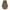 Khaki, variant on LoyisViDion Women Coats Plus Size Clearance Women Plus Size Button Plush Tops Hooded Loose Cardigan Wool Coat Winter Jacket Rollbacks Army Green 10(M)