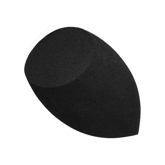 Toi Beauty - Beauty Sponge