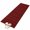 Red, variant on Area Rugs 2.7'x5', Dark Blue Carpet for Living Room Bedroom Dining Room, Retro Farmhouse Plants Wall Lines Texture Throw Kitchen Rugs Non Slip Washable Rectangle Indoor Outdoor Rugs
