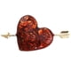 thumbnail image 5 of unbranded De Aleación Para Mujer Accesorio Para Y Regalos Especiales, 5 of 8