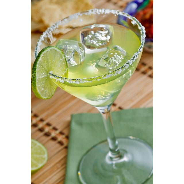 Mélange de Jus Margarita Markon Rss / 1gal/unité, 4 Unités/caisse