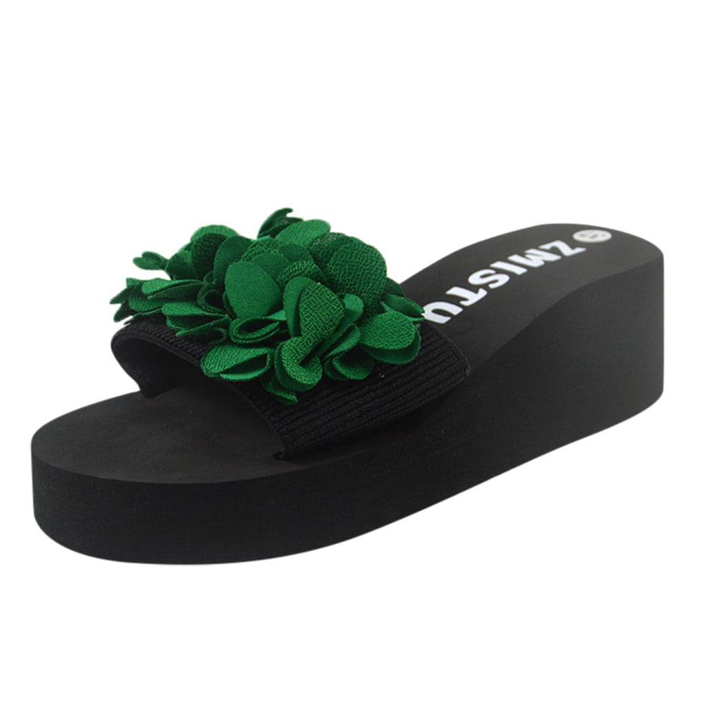 Buy Best high+heel+sandals+green Online At Cheap Price, high+heel+sandals+ green & Qatar Shopping