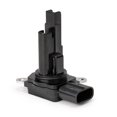 thumbnail image 2 of Mass Air Flow Sensor Meter for Toyota for Lexus 22204-31020 22204-31010, 2 of 4