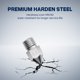 thumbnail image 2 of Boquillas de impresora 3D ELEGOO Harden Steel 0.4/0.6/0.8 mm, 5 unidades, 2 of 6