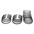 thumbnail image 2 of MAHLE 40451 Engine Piston Ring Set, 2 of 2