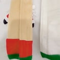thumbnail image 4 of Christmas Refrigerator Decorating Kit for Festive Holiday Party Scene Layout and Event Styling, 4 of 6
