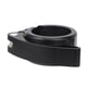 thumbnail image 4 of 3 uds 40mm aleación de aluminio negro ligero bicicleta abrazadera de tija de sillín de liberación rápida accesorio de bicicleta YUNYI BRAND  Deportes, 4 of 8